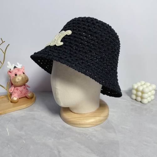 CE Bucket Hats AAA-713