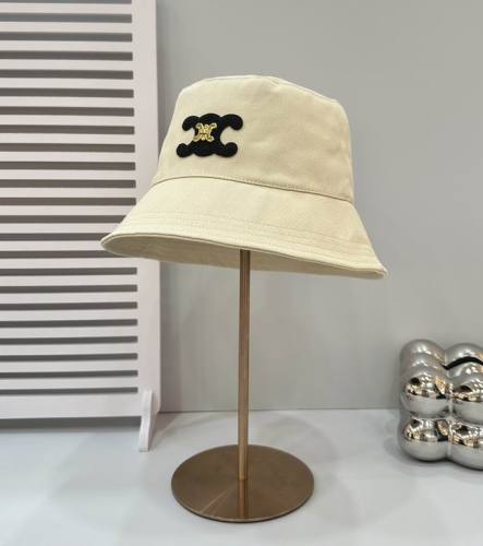 CE Bucket Hats AAA-166