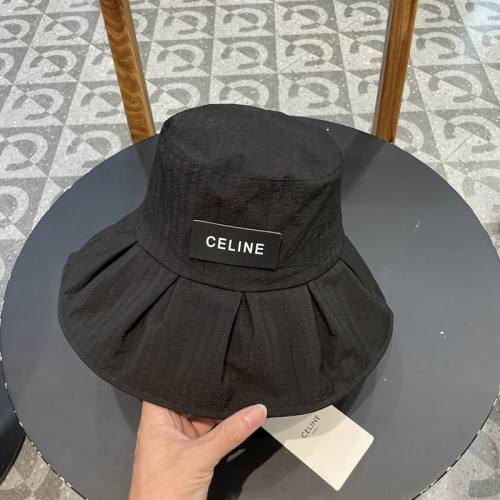 CE Bucket Hats AAA-354