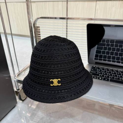 CE Bucket Hats AAA-273