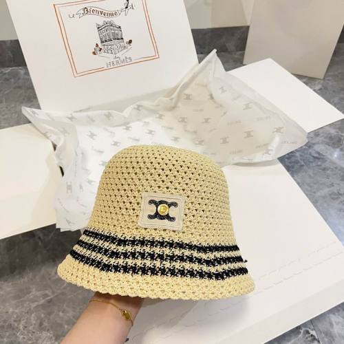 CE Bucket Hats AAA-371