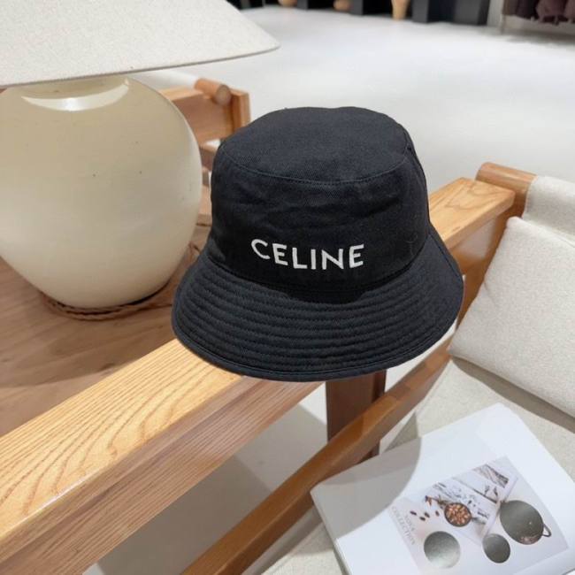 CE Bucket Hats AAA-810
