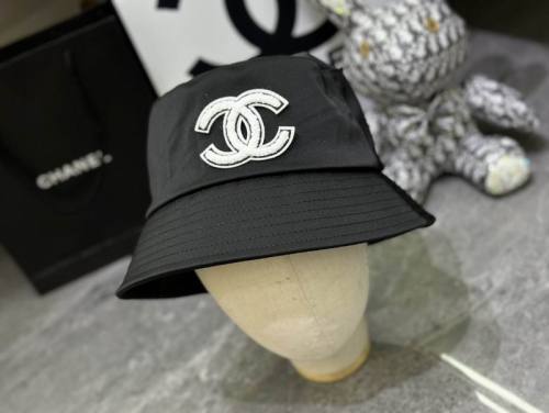 CHNL Bucket Hats AAA-139