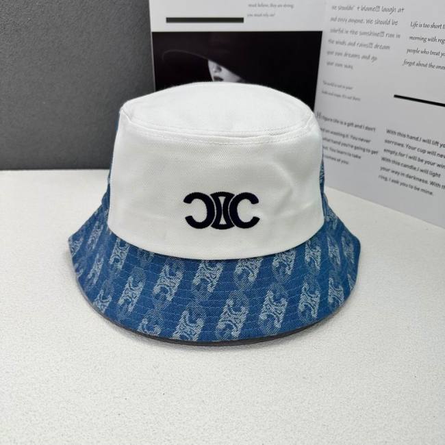 CE Bucket Hats AAA-193