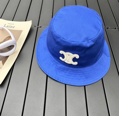 CE Bucket Hats AAA-114