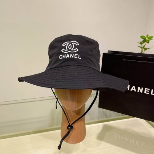 CHNL Bucket Hats AAA-970