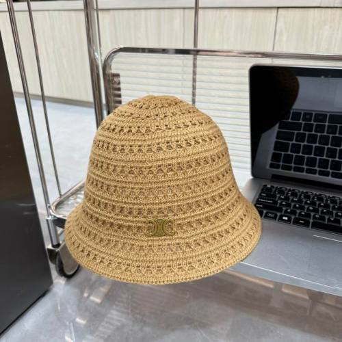CE Bucket Hats AAA-295