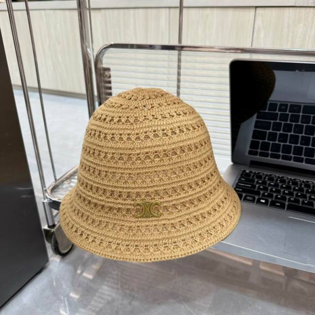 CE Bucket Hats AAA-295