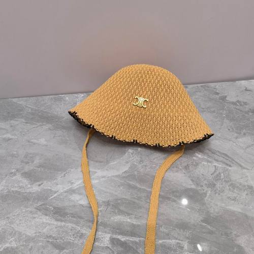 CE Bucket Hats AAA-676