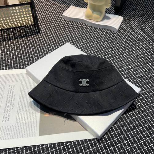 CE Bucket Hats AAA-278