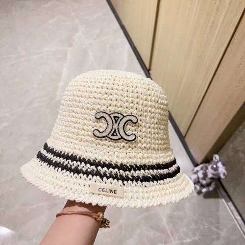 CE Bucket Hats AAA-584