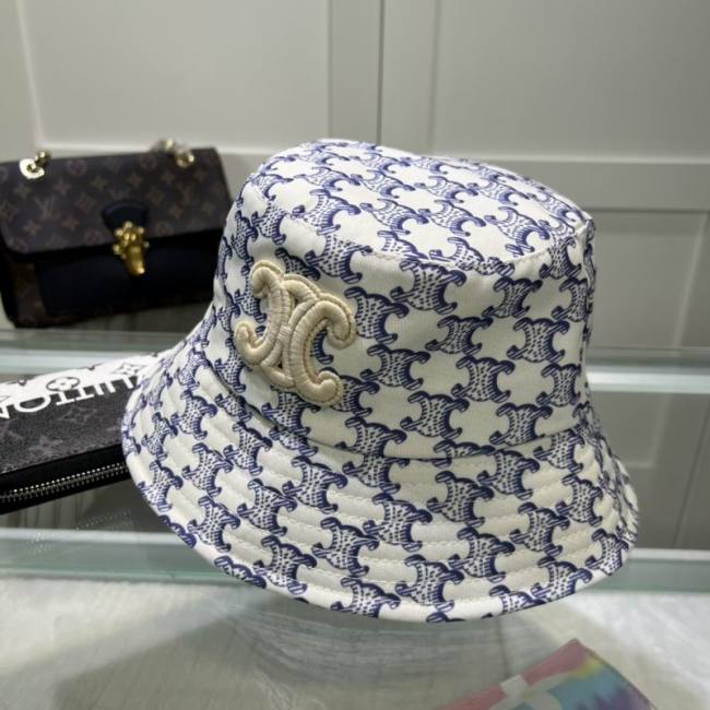 CE Bucket Hats AAA-605