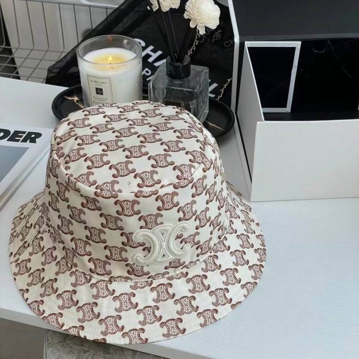CE Bucket Hats AAA-083