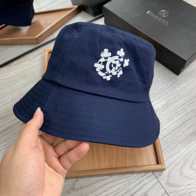 CHNL Bucket Hats AAA-173