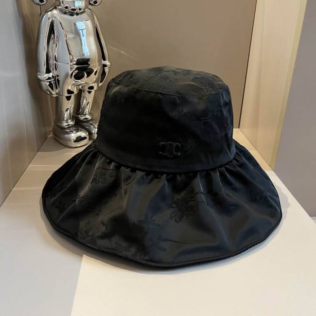CE Bucket Hats AAA-656