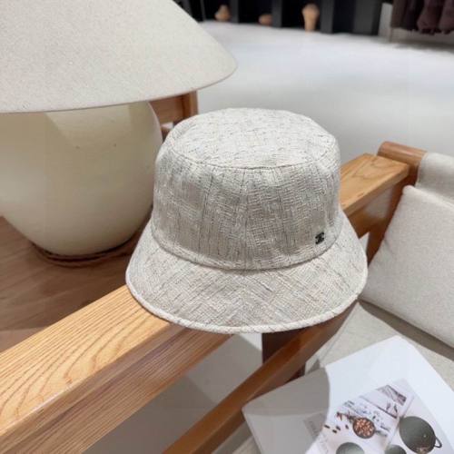 CHNL Bucket Hats AAA-844