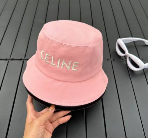 CE Bucket Hats AAA-078