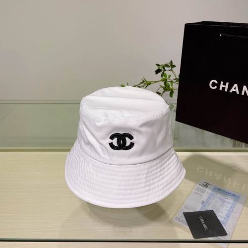 CHNL Bucket Hats AAA-763