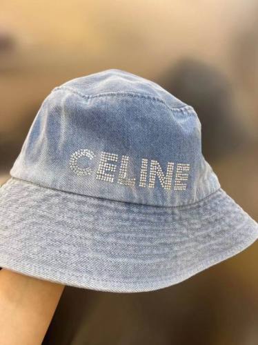 CE Bucket Hats AAA-250