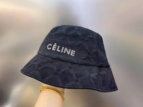 CE Bucket Hats AAA-864