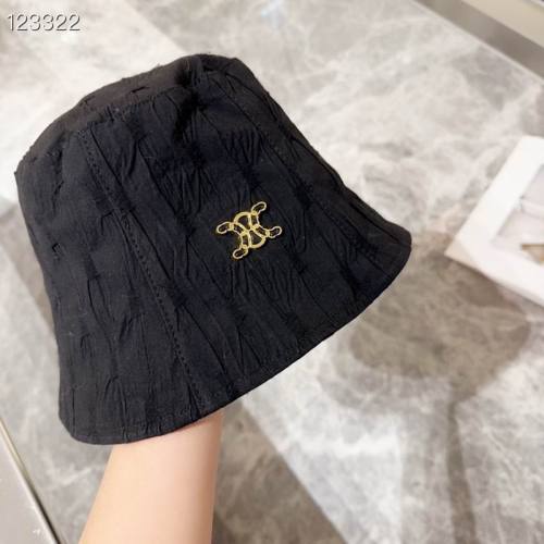 CE Bucket Hats AAA-564