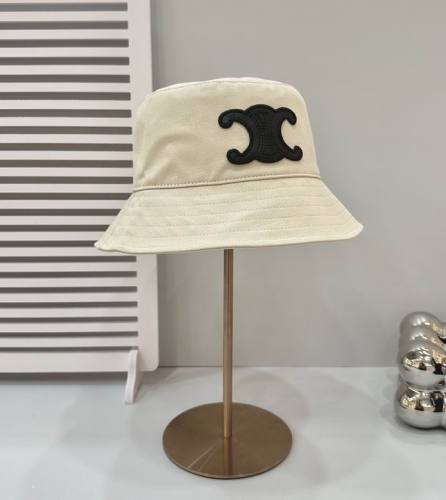 CE Bucket Hats AAA-165