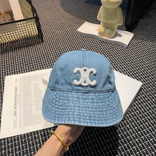 CE Bucket Hats AAA-785