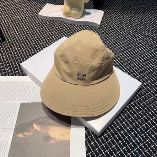 CE Bucket Hats AAA-450