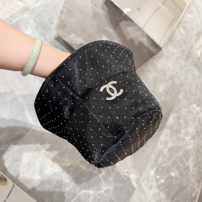CHNL Bucket Hats AAA-912