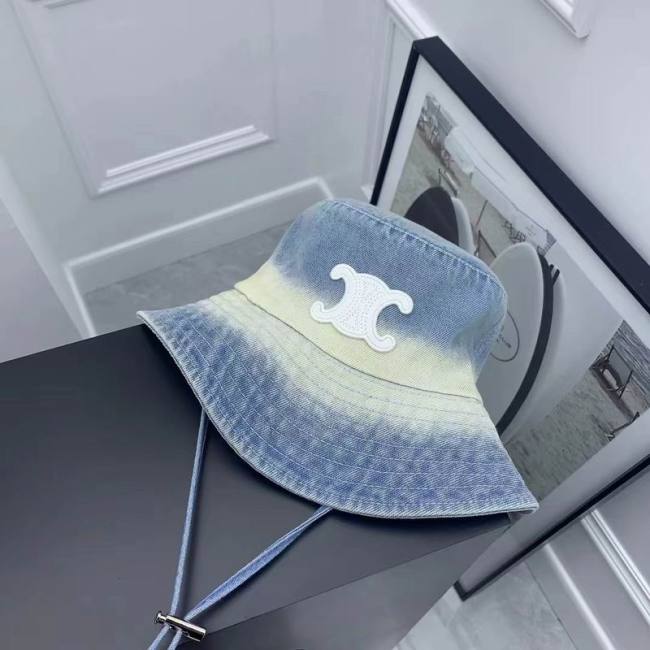 CE Bucket Hats AAA-711
