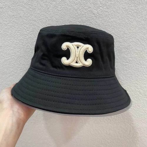 CE Bucket Hats AAA-036
