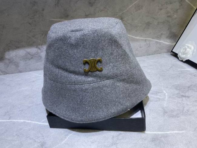 CE Bucket Hats AAA-885