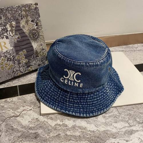 CE Bucket Hats AAA-238