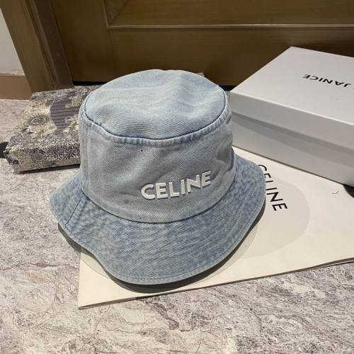 CE Bucket Hats AAA-237