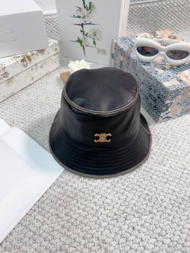 CE Bucket Hats AAA-565