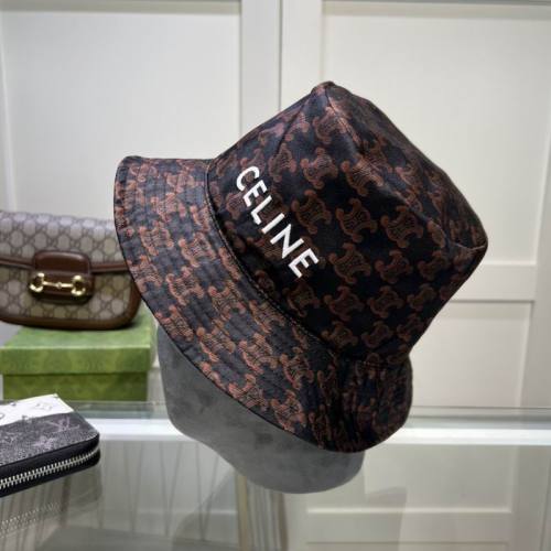 CE Bucket Hats AAA-050