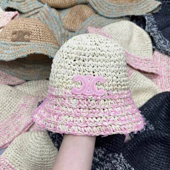 CE Bucket Hats AAA-693