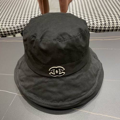 CHNL Bucket Hats AAA-388