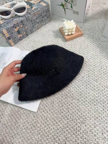 DIOR Bucket Hats AAA-489