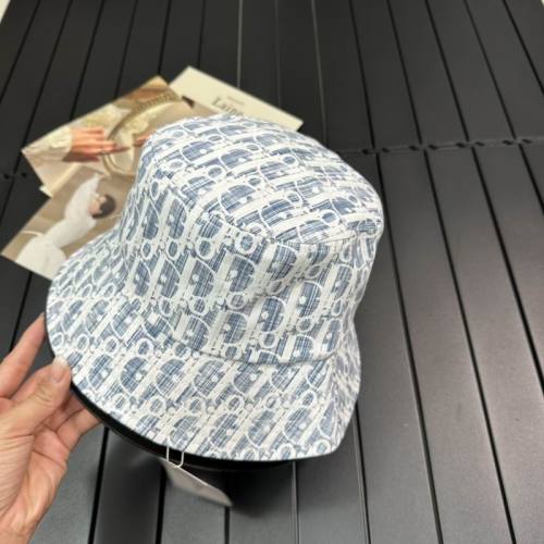 DIOR Bucket Hats AAA-172
