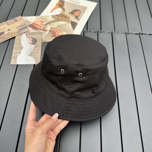 DIOR Bucket Hats AAA-113