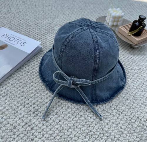 DIOR Bucket Hats AAA-771