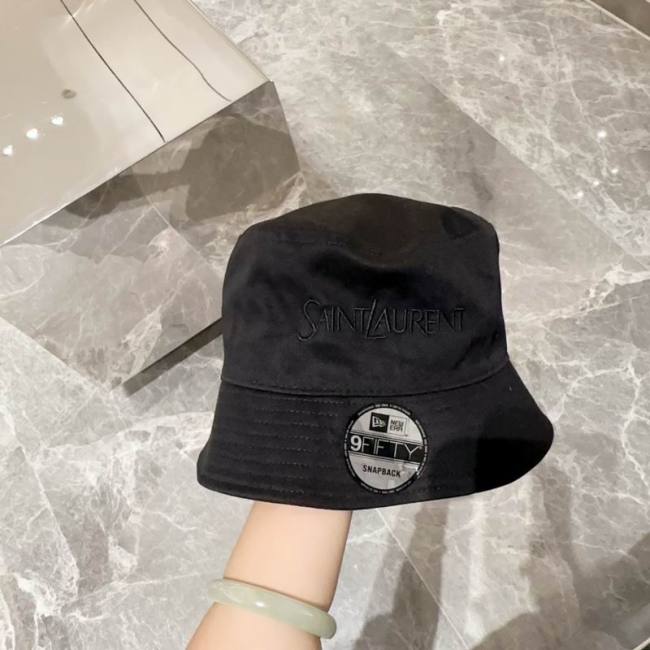 YSL Bucket Hats AAA-011