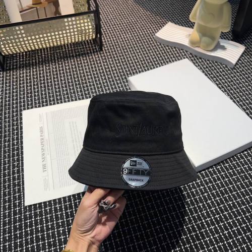 YSL Bucket Hats AAA-033