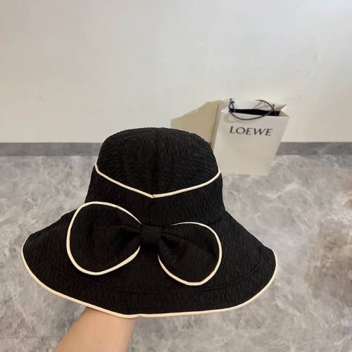 MIU MIU Bucket Hats AAA-359