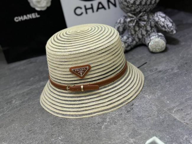 PRADA Bucket Hats AAA-502