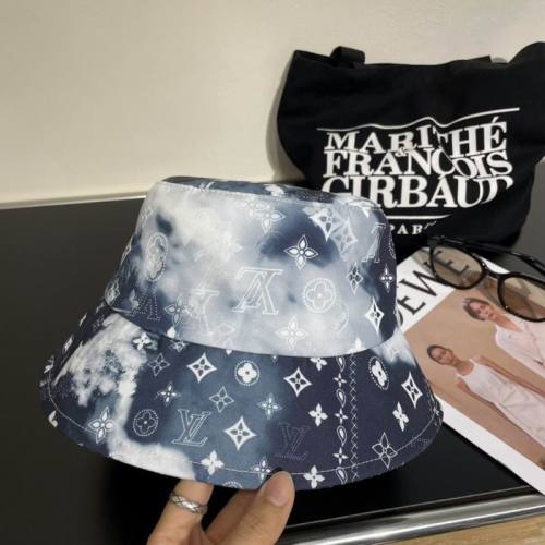 MIU MIU Bucket Hats AAA-026