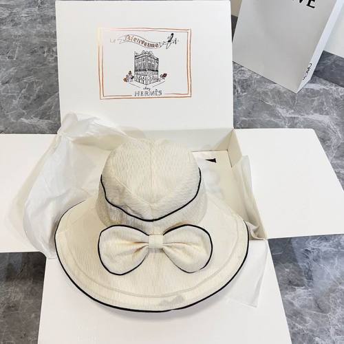 MIU MIU Bucket Hats AAA-366