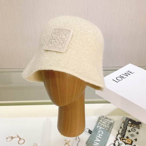 MIU MIU Bucket Hats AAA-414