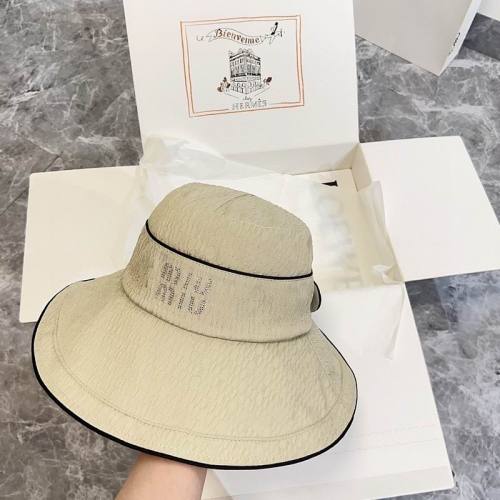 MIU MIU Bucket Hats AAA-371